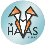 Logo-De-Haas-2021Tegel